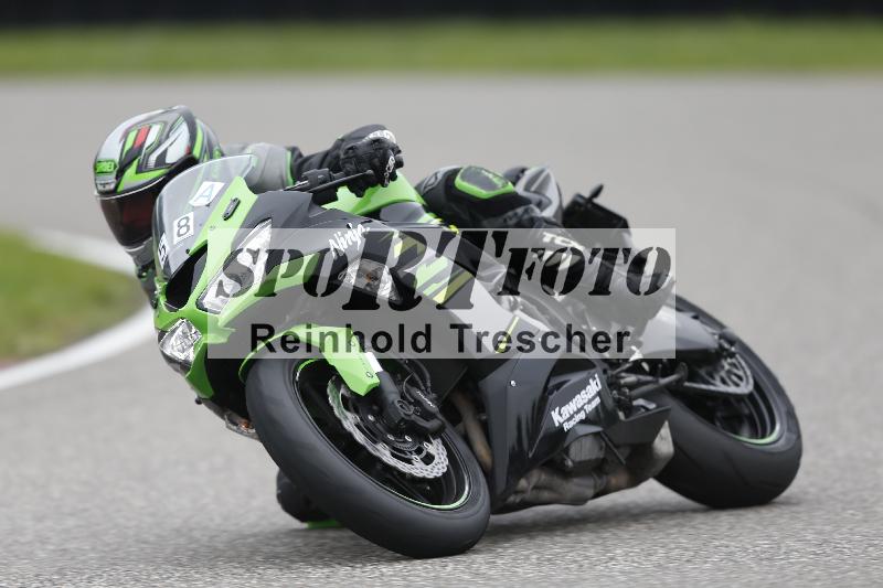/52 10.09.2025 FREERIDE Training  ADR/Gruppe A/58